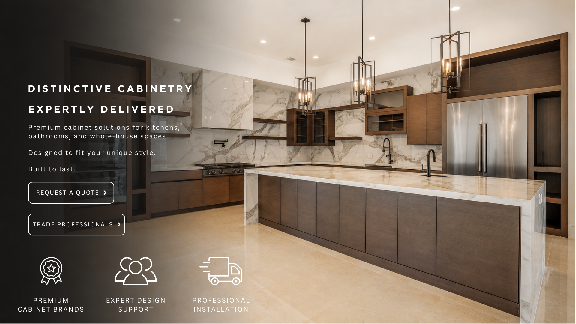 Cabinets TX Custom Cabinets Cabinets TX Custom Cabinets