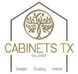 Cabinets TX