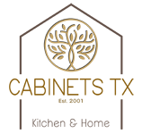 Cabinets TX