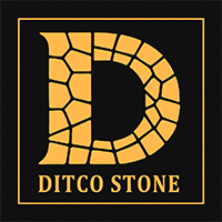 DITCO STONE