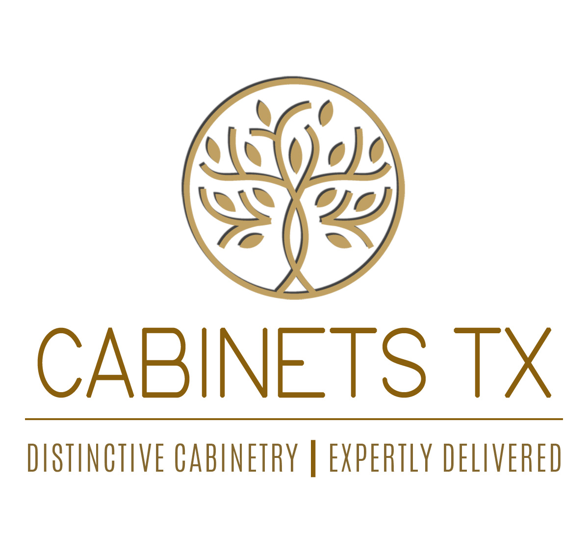 Cabinets TX