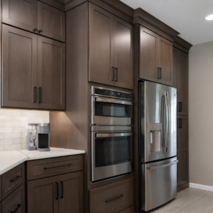 Aspect Cabinetry