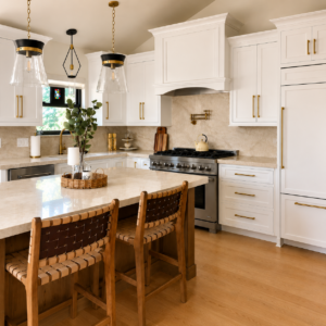 CTX Classic Renovation Huntsville