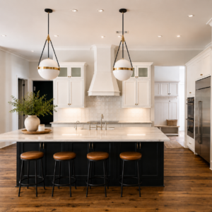 CTX Modern Farmhouse-2026