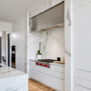 Eclipse Cabinetry