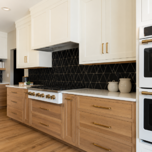 Shiloh Cabinetry
